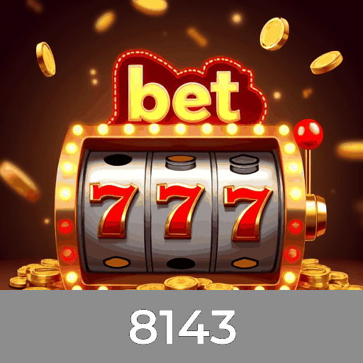 8143: Slots - Prêmios Incríveis, Mesa Clássica - Estratégia, Live Dealer - Imersão
