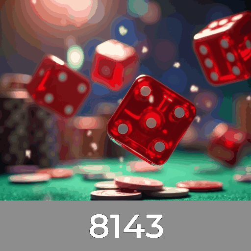 8143: Slots - Prêmios Incríveis, Mesa Clássica - Estratégia, Live Dealer - Imersão