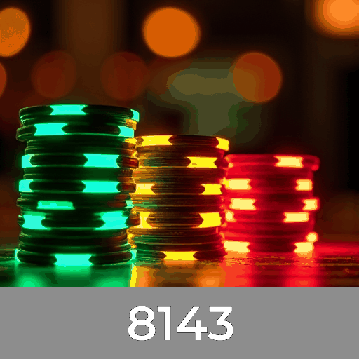 8143: Aventure-se com nosso app e receba bônus exclusivo!