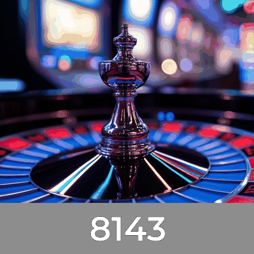 8143: Aventure-se com nosso app e receba bônus exclusivo!